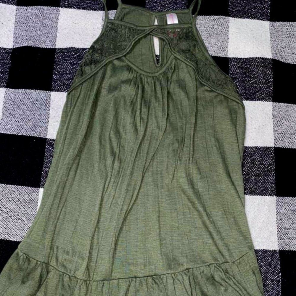 Womens Top